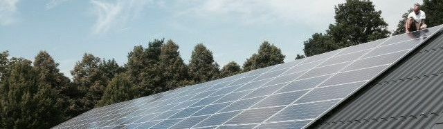 Referentie FuseGuard Venray, Nederland