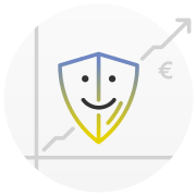 Omarm energiebeheer op basis van voorspellingen en bespaar op uw energiefactuur