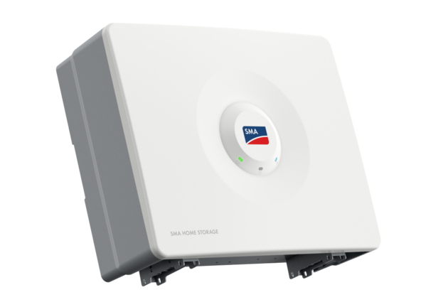 SMA Home Storage