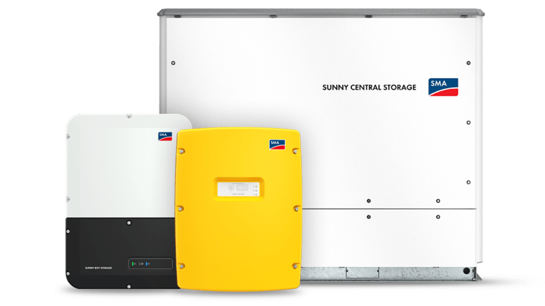 De omvormer met accu begrijpen: een uitgebreid overzicht