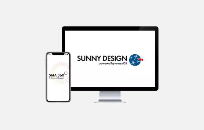 Apps en digitale producten