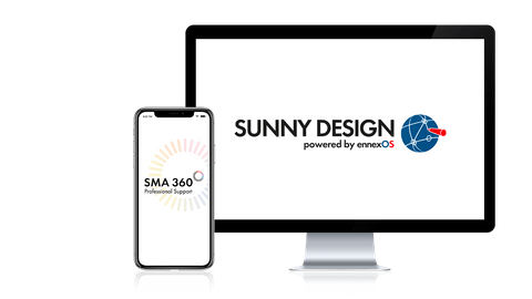 Apps en digitale producten