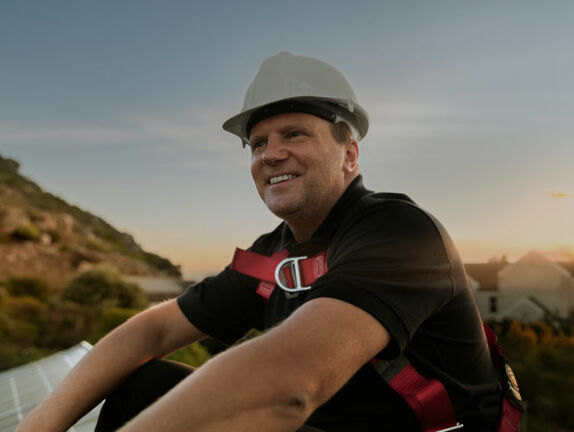 SMA Fachhandwerkersuche