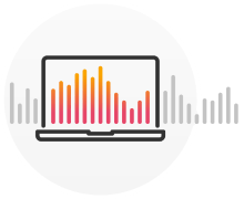 5 jaar gratis backendgebruik