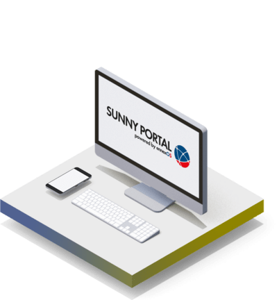 SMA Monitoring (optioneel)