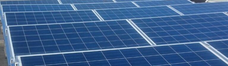 Commerciële systemen - Zouterwoude, Nederland