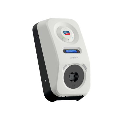 Solutions de recharge pour véhicules électriques