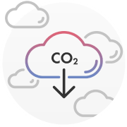 Persönlicher Beitrag zu Klimaschutz und Ressourcenschonung