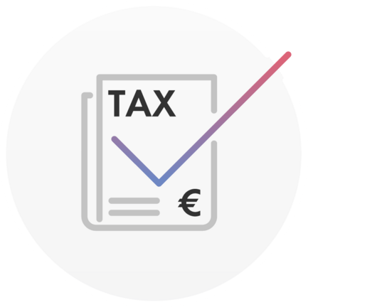 Steuervorteile durch Absetzen von Investitionskosten und Sonderabschreibungen